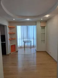 Продається квартира Євгена Чикаленка вул., 71, Одеса, Одеська, Київський фото 6 Продається квартира Євгена Чикаленка вул., 71, Одеса, Одеська, Київський фото 6