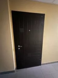 1-������� �������� � �� '�����' ���� 2