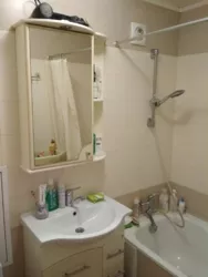 Продається квартира Черняховського вул., 20, Одеса, Одеська, Приморський фото 4 Продається квартира Черняховського вул., 20, Одеса, Одеська, Приморський фото 4