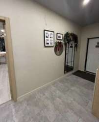 ������ 2� �������� � �� ������� ���� 5