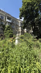 Продається квартира Французький бульв., 20, Одеса, Одеська, Приморський, Шевченка / Французький фото 15 Продається квартира Французький бульв., 20, Одеса, Одеська, Приморський, Шевченка / Французький фото 15