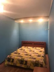 ��������� �������� ����������� �����., 22�, �����, �������, ����������� ���� 13