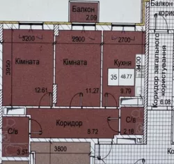 2 ��� �������� �������� ���� ��� 50 �� � ����� �������� ���� 15