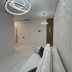 2 ��� �������� 65 ������� ���������� ���� ������� ���� 2