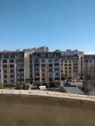 Продається квартира Зоопарковая, 8в, Одеса, Одеська, Приморський фото 9 Продається квартира Зоопарковая, 8в, Одеса, Одеська, Приморський фото 9