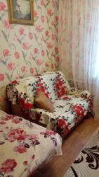 2-���.�������� ������ ���� ��������� ���� ������� ϳ������� ������������ ���� 6