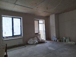 Простора 2 кімнатна квартира в цегловому будинук СК СТИКОН фото 2 Простора 2 кімнатна квартира в цегловому будинук СК СТИКОН фото 2