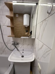 ������ 2� ������� �������� � ������ ������� � ����������� ��������-61000 �.�. ���� 8