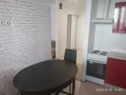 �������� �������� ��������� ���� ���� 2