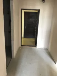 1-��������� �������� � 54 '���������' ���� 31