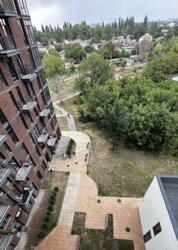 ��� ' ������ �� �������' ���� 10