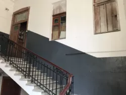 ��������� �������� ������� ���., 95, �����, �������, ����������� ���� 27