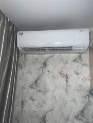 ������� 1 �� ��. ���� 11