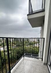 ��� ' ������ �� �������' ���� 5