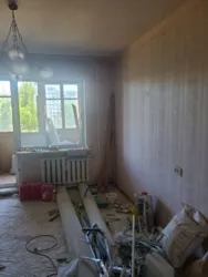 ��� ������� �������� ��� ���� 49 �� 40 ���� 10