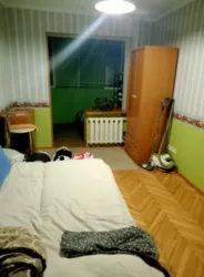 ��������� �������� ����� ���������� �������� ���. (�������������� ��.), 70, �����, �������, ������������ (������������) ���� 6