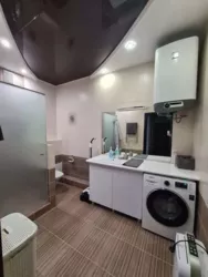 ��������� �������� ������������ ������ ���., 90�, �����, �������, �������� ���� 5