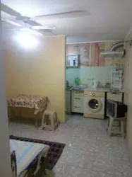 2� 120�. � ���� ���� �� �������� ���� 16