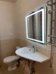 ����������� �������, ���� ���������. ���� 9