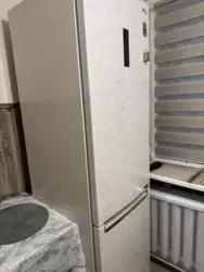 ��������� �������� ������� ����� �����., 7, �����, �������, ��������, ������ ���� 7