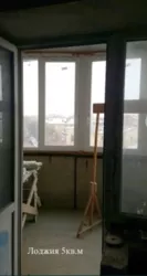 �������� 2-� ������ �������� � ������ ������� � ����� �����! ���� 8