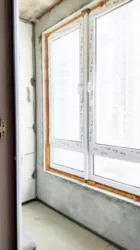 2 ������� �������� � �� '������ 3', 6/23! ³����� ����! ���� 4