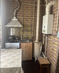 Продається квартира Матроський узвіз, 12, Одеса, Одеська, Приморський фото 4 Продається квартира Матроський узвіз, 12, Одеса, Одеська, Приморський фото 4