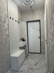 �������� � �������� � ������ ������� ������� ! ���� 8