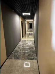 �������� 2-���. �������� 67 ��.�, � ����������� ������, 7/14, �� ��������� ����. ���� 2