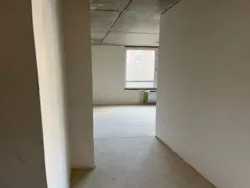 3-���. �������� �� ���������� �������. 70 000$ ���� 3