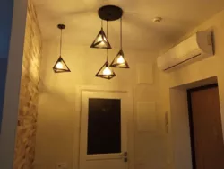 ��������� �������� ������������ ���., 90�, �����, �������, �������� ���� 11