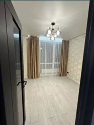 �������� 3-���. ��������, 3/6, ����� ������� � �����, �� ��������� ����. �������� ������� ������ ������. ���� 8