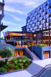 ��������-����� � �������� � �� 'ITown' � ����� ����! ������ ����! ���� 9