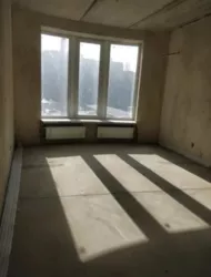 Продається квартира Зоопарковая, 8в, Одеса, Одеська, Приморський фото 4 Продається квартира Зоопарковая, 8в, Одеса, Одеська, Приморський фото 4