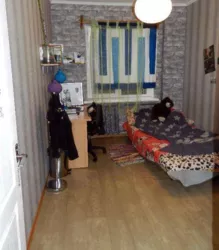 Продається квартира Академіка Корольова вул., 3, Одеса, Одеська, Київський фото 7 Продається квартира Академіка Корольова вул., 3, Одеса, Одеська, Київський фото 7