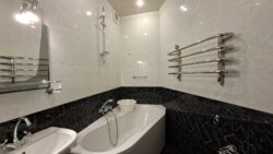 3-� �������� � ����� � �������� ���� 10