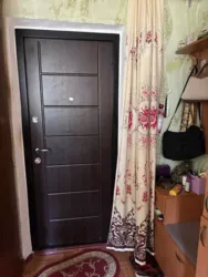 ��������� �������� ����-��� ���., 34, �����, �������, ������������ (������������), ����������� ���� 8