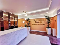 3 ������� �������� � �������� � �� '��������� 51' � ����䳿, 21/25! ���� 23