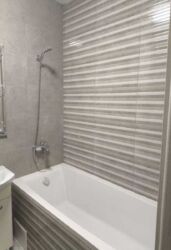 ��������� �������� ������� ���., 122, �����, �������, ����������� ���� 7