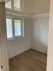 ��������,����� �������� �� ����������� ���� 8