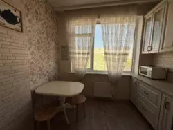 2-кімнатна квартира з ремонтом 10 Перлина фото 10 2-кімнатна квартира з ремонтом 10 Перлина фото 10