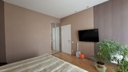 ���������� �������� ��� ����� �������� �� ����� ���� ��� ������� ������ ���� 24