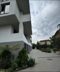 Продам квартиру в малоповерховому, клубному будинку в Аркадії фото 7 Продам квартиру в малоповерховому, клубному будинку в Аркадії фото 7
