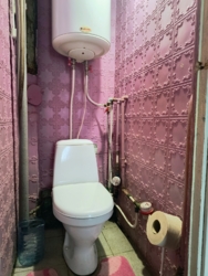 2 ���. �� ���. �������������� ��������./������������� ���� 6