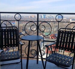 ��������� �������� ���������� ���., 23�, �����, �������, ����������� ���� 8