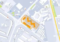 ��������� �������� ������� (25-�� ���. �������), 2�, �����, �������, �������� ���� 14