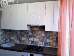 ��������� �������� ����� ������ ���., 45�, �����, �������, ����������� ���� 9