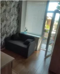 ����� �������� � ������������ ���� 9