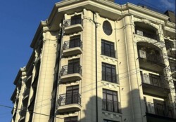 Продаж квартири 200 кв.м ЖК-Гімназист фото 12 Продаж квартири 200 кв.м ЖК-Гімназист фото 12