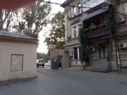 Продається квартира Канатна вул., 81, Одеса, Одеська, Приморський фото 24 Продається квартира Канатна вул., 81, Одеса, Одеська, Приморський фото 24